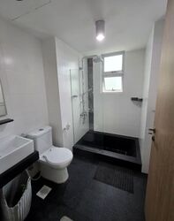 Mackenzie 88 (D9), Apartment #533227941